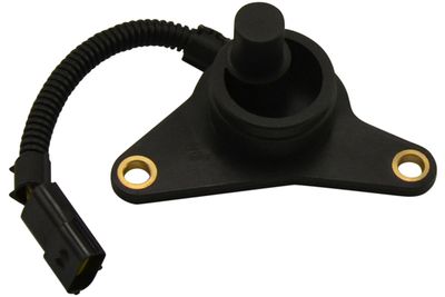 Sensor, posición árbol de levas