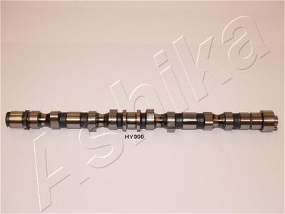 AX CU CAME ASHIKA 16HY000 2