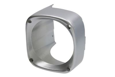 Behuizing koplamp Links