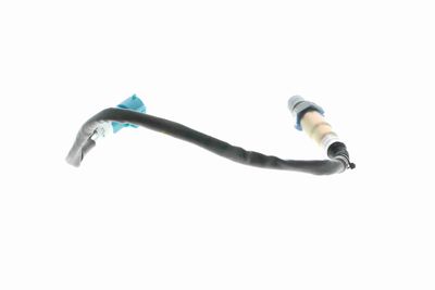 LAMBDASONDE VEMO V25760015 7