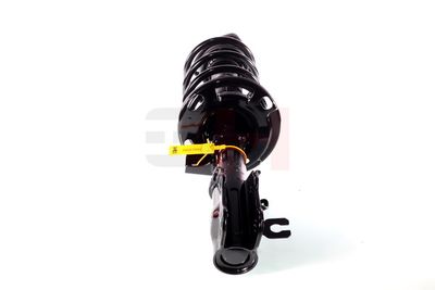 ANSAMBLU TELESCOP ARC GH GH353272C01 49