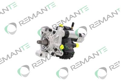 POMPA DE INALTA PRESIUNE REMANTE 002002000510R 5