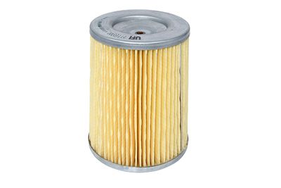 LUFTFILTER CONTINENTAL 28000202782 17
