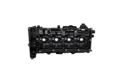 CAPAC CULBUTOR KAMOKA 7170018 1