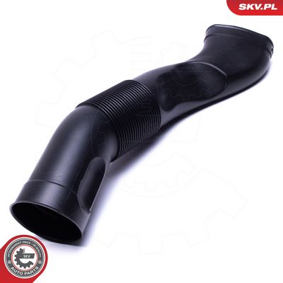 Sací hadice, vzduchový filtr ESEN SKV 54SKV235