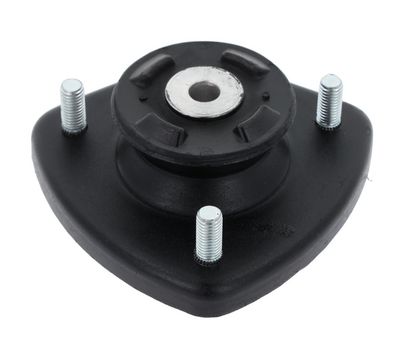 CORTECO Federbeinstützlager