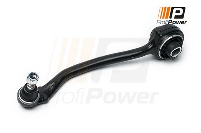 Vikšro valdymo svirtis