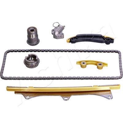 CHIT LANT DE DISTRIBUTIE