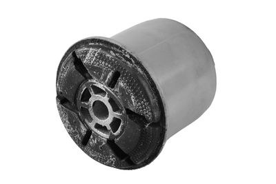 SUPORT AX TEDGUM TED53393 1