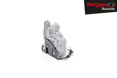TüRSCHLOSS METZGER AUTOTEILE 2314052 27