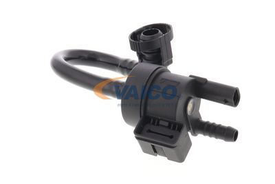 SUPAPA DE CONTROL VACUUM EGR VAICO V103671 40
