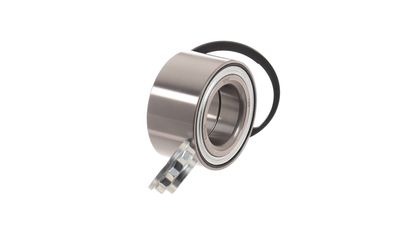 SET RULMENT ROATA SKF VKBA1459 6