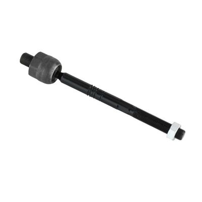 AXIALGELENK SPURSTANGE DELPHI TA1964 67