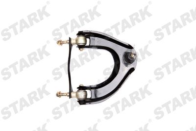 Рычаг независимой подвески колеса, подвеска колеса Stark SKCA-0050281 для HONDA CRX