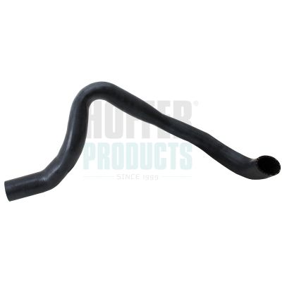 FURTUN EAR SUPRAALIMENTARE