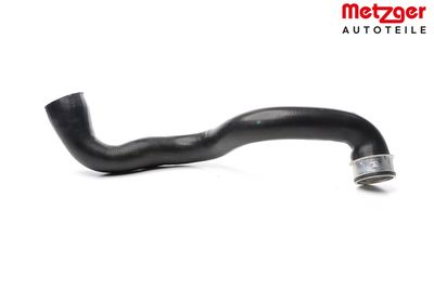 FURTUN EAR SUPRAALIMENTARE METZGER AUTOTEILE 2400997 1