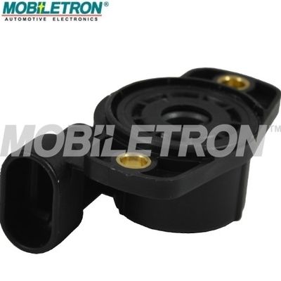 Датчик, положение дроссельной заслонки MOBILETRON TP-E016