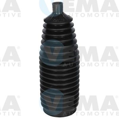 Osłona, system kierowania VEMA 565100