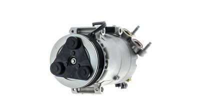 KOMPRESSOR KLIMAANLAGE MAHLE ACP1393000P 14