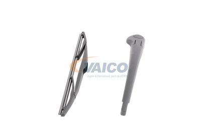 WISCHARM-SATZ SCHEIBENREINIGUNG VAICO V220576 24