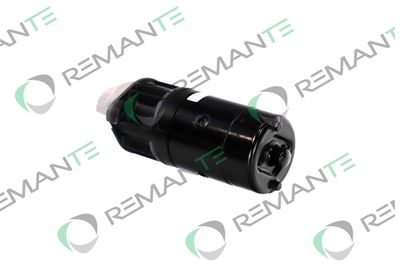 Startér REMANTE 011-001-000310R