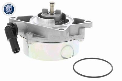 UNTERDRUCKPUMPE BREMSANLAGE