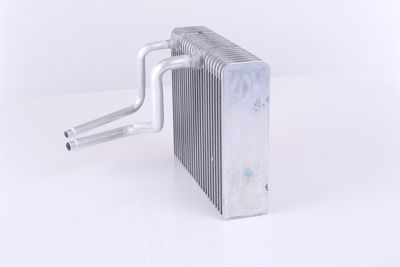 VERDAMPFER KLIMAANLAGE NISSENS 92270 12