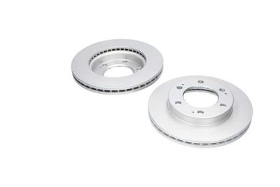 DISC FRANA Kavo Parts BR7709C 7