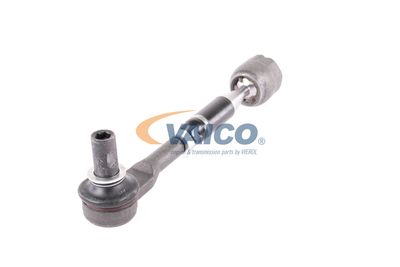 SPURSTANGE VAICO V100704 29