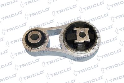 окачване, двигател TRICLO 365674
