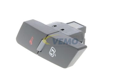 COMUTATOR SISTEM INCHIDERE VEMO V10730287 18