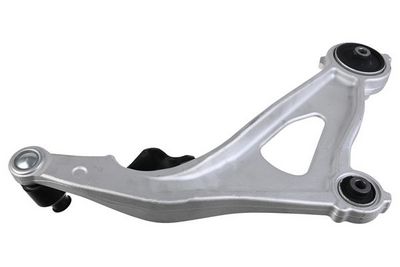 носач, окачване на колелата STELLOX 54-00469A-SX