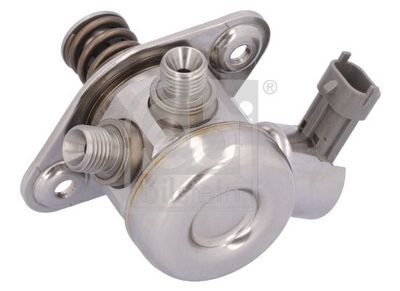 HOCHDRUCKPUMPE FEBI BILSTEIN 1003098 1