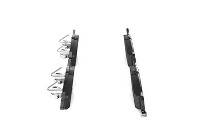 BREMSBELAGSATZ SCHEIBENBREMSE ATE 13046073212 8