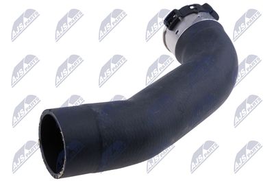 FURTUN EAR SUPRAALIMENTARE NTY GPPVV021 1