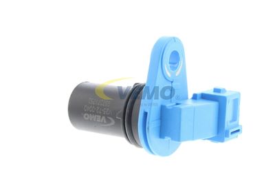 SENSOR NOCKENWELLENPOSITION VEMO V25720040 30