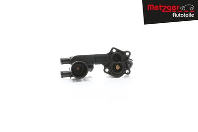 TERMOSTAT LICHID RACIRE METZGER AUTOTEILE 4006298 37
