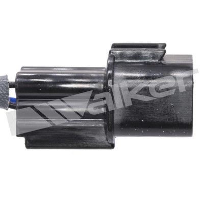 LAMBDASONDE WALKER PRODUCTS 35034823 3