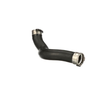 LADELUFTSCHLAUCH GATES 091521 17