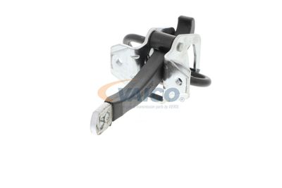 FIXARE USA VAICO V201817 51