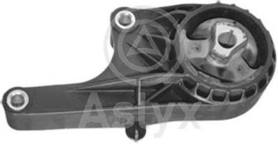 Aslyx AS-502196 Подушка двигателя  для CHEVROLET ORLANDO (Шевроле Орландо)