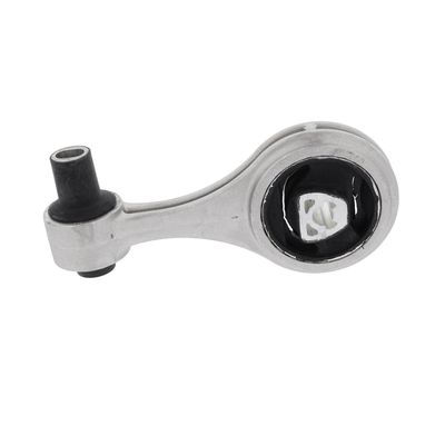 SUPORT MOTOR CORTECO 49363479 47