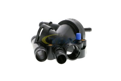 CARCASA TERMOSTAT VEMO V46991358 24