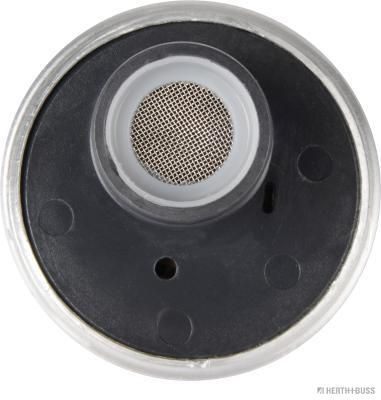 POMPA COMBUSTIBIL Herth+Buss Elparts 65453027 1
