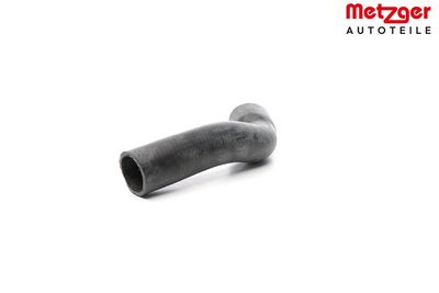 FURTUN EAR SUPRAALIMENTARE METZGER AUTOTEILE 2400064 14