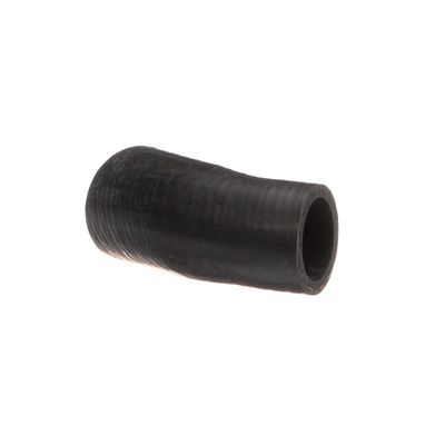 HEIZUNGSSCHLAUCH GATES 021601 16