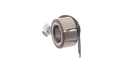 SET RULMENT ROATA SKF VKBA6944 30