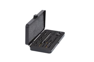 DEMONTAGEWERKZEUGSATZ GLüHKERZE KS TOOLS 1521020 42