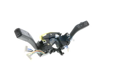 COMUTATOR STERGATOR VEMO V15803305 56