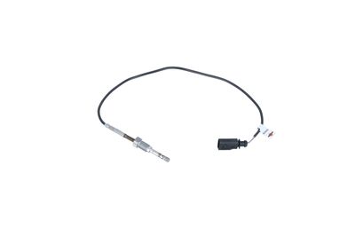 SENSOR ABGASTEMPERATUR NRF 707070 43